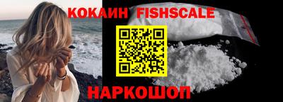 амф Сланцы